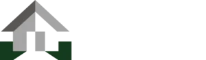 Structure Solutions LLC white text