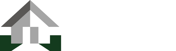 Structure Solutions LLC white text