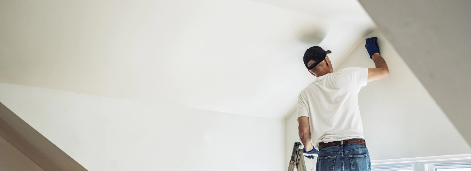 interior painting service